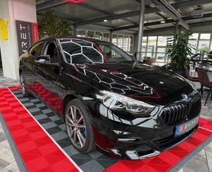 BMW 218 Gebrauchtwagen