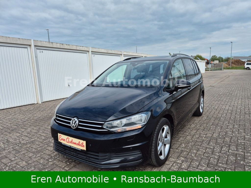 Bild 1