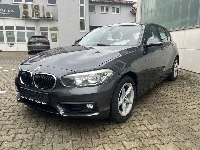 Bild 1