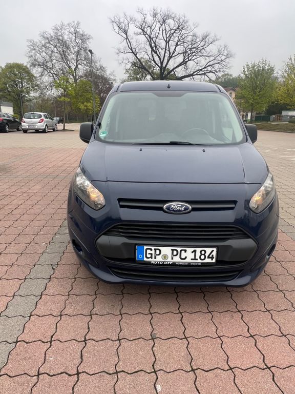 Bild 1
