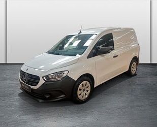 Mercedes-Benz Citan Gebrauchtwagen
