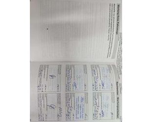 Ford Fusion Gebrauchtwagen