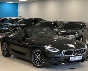 BMW Z4 Gebrauchtwagen