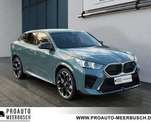 BMW X2 Gebrauchtwagen
