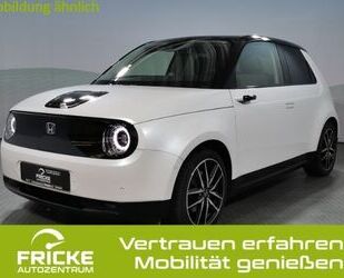 Honda e Gebrauchtwagen