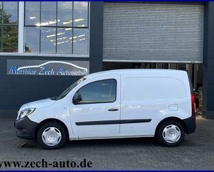 Mercedes-Benz Citan Gebrauchtwagen