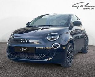 Fiat 500e Gebrauchtwagen