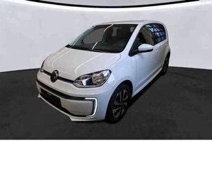 VW e-up! Gebrauchtwagen