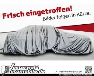 Honda Civic Gebrauchtwagen