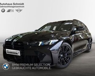 BMW M3 Gebrauchtwagen