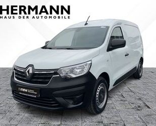 Renault Express Gebrauchtwagen