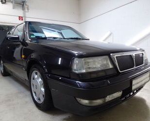 Lancia Thema Gebrauchtwagen