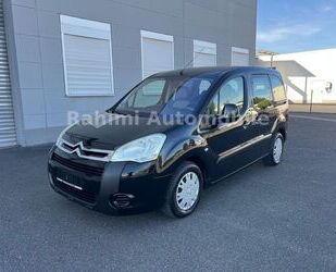 Citroen Berlingo Gebrauchtwagen