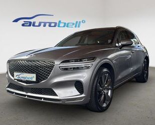Genesis GV70 Gebrauchtwagen