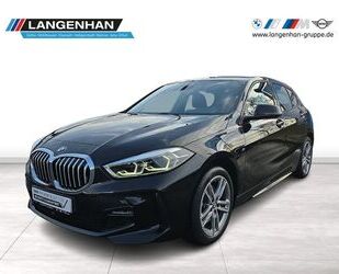 BMW 116 Gebrauchtwagen