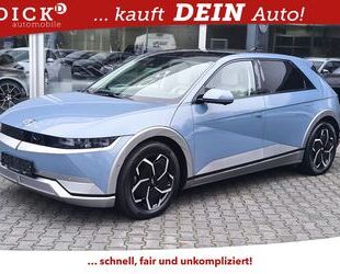 Hyundai IONIQ 5 Gebrauchtwagen