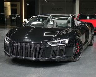 Audi R8 Gebrauchtwagen