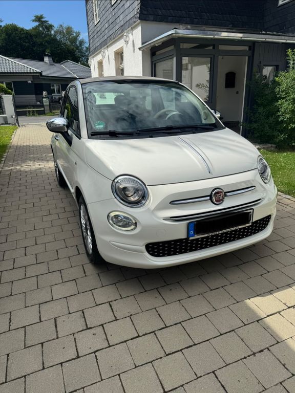 Bild 1