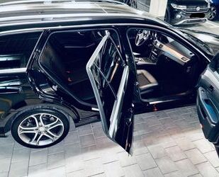 Mercedes-Benz E 200 Gebrauchtwagen