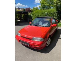 Suzuki Swift Gebrauchtwagen