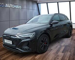 Honda Q8 e-tron 