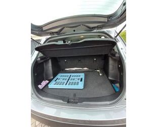 Suzuki SX4 Gebrauchtwagen