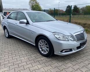 Mercedes-Benz 220 Gebrauchtwagen