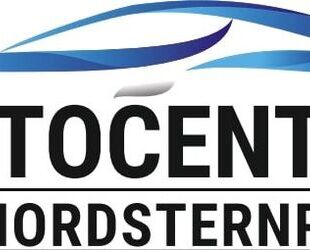 Mercedes-Benz A 150 Gebrauchtwagen