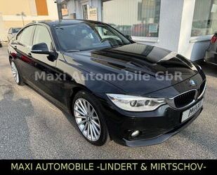 BMW 420 Gran Coupé Gebrauchtwagen