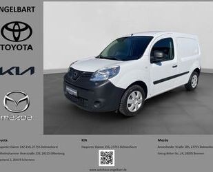 Nissan NV250 Gebrauchtwagen