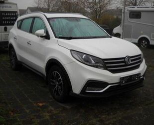 DFSK Glory Gebrauchtwagen