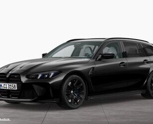 BMW M3 Gebrauchtwagen