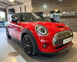 Mini Cooper SE Gebrauchtwagen