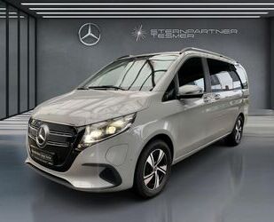 Mercedes-Benz EQV Gebrauchtwagen