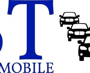 BMW 225 Active Tourer Gebrauchtwagen