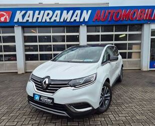 Renault Espace Gebrauchtwagen