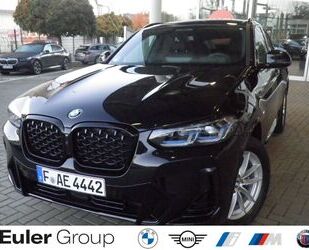 BMW X4 Gebrauchtwagen