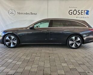 Mercedes-Benz E 300 Gebrauchtwagen