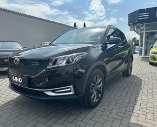 DFSK Seres 3 Gebrauchtwagen