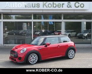 Mini John Cooper Works Gebrauchtwagen