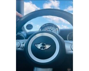 Mini ONE Gebrauchtwagen