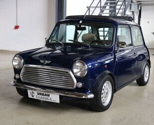 Mini 1300 Gebrauchtwagen