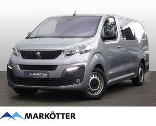 Peugeot Expert Gebrauchtwagen
