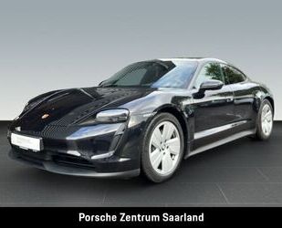 Porsche Taycan Gebrauchtwagen