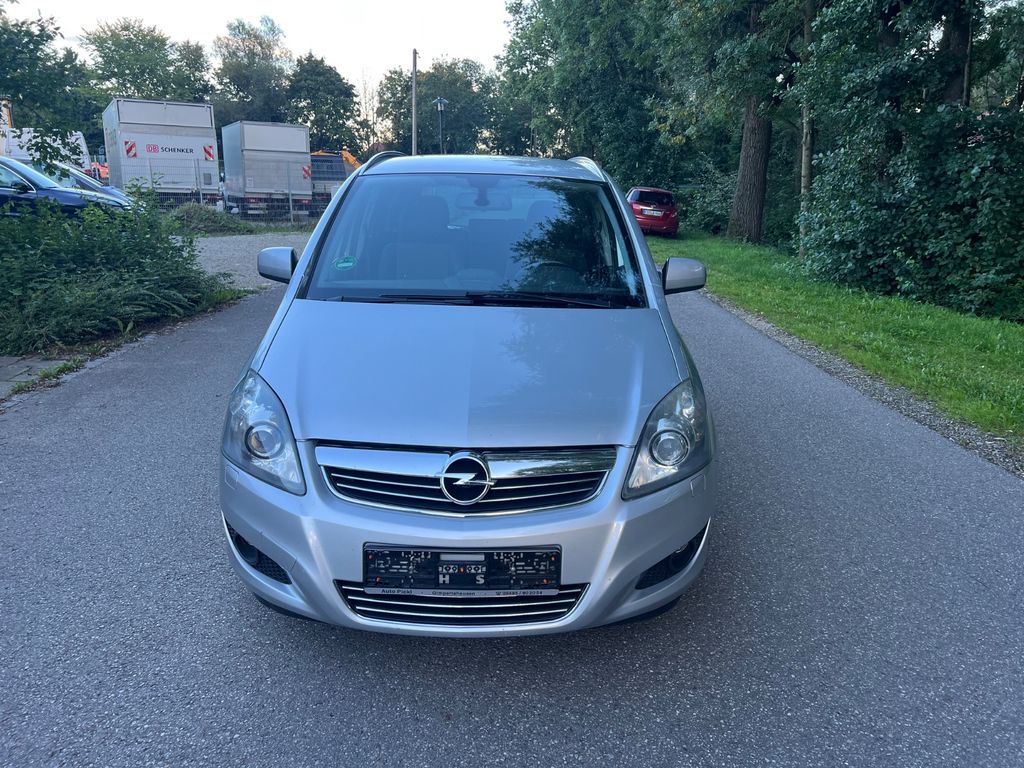 Bild 1