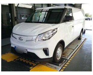 Maxus eDeliver 3 Gebrauchtwagen