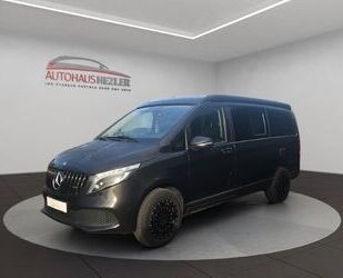 Mercedes-Benz V 300 Gebrauchtwagen