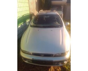 Fiat Marea Gebrauchtwagen