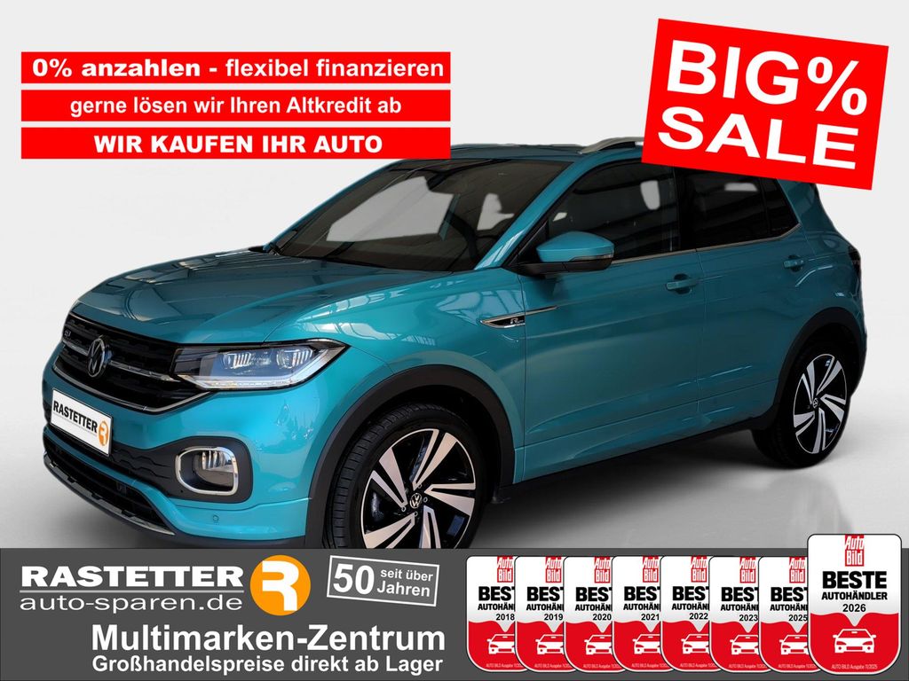 Bild 1