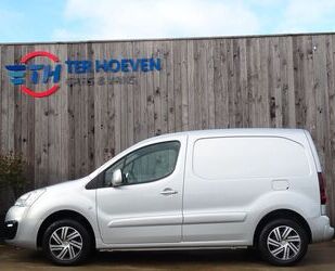 Citroen Berlingo Gebrauchtwagen